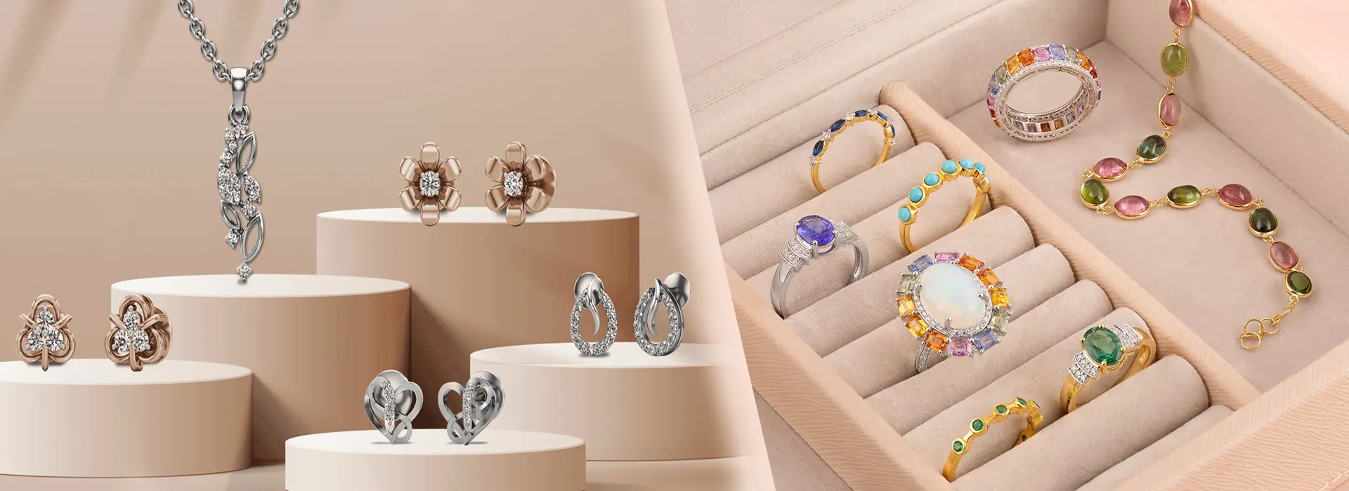 Gran Dorado Trading S.A.S